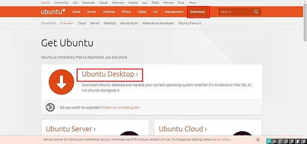 ubuntu1