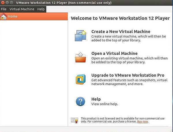 vmware21