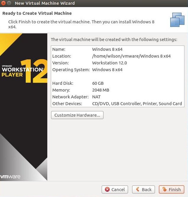 vmware26