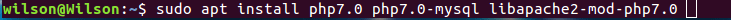 php01