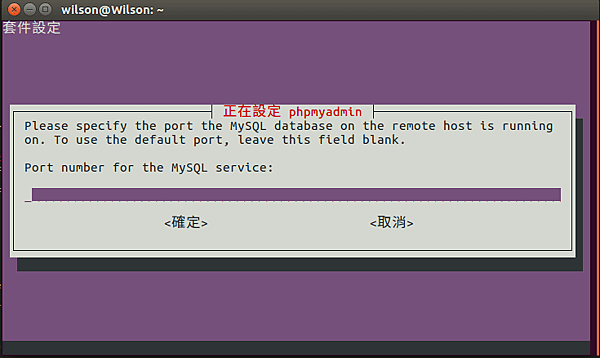 mysql10