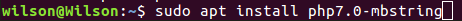 mysql22