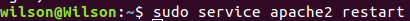 mysql23