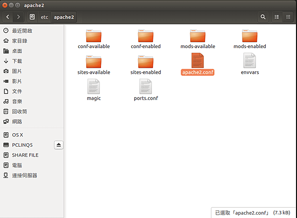 mysql20