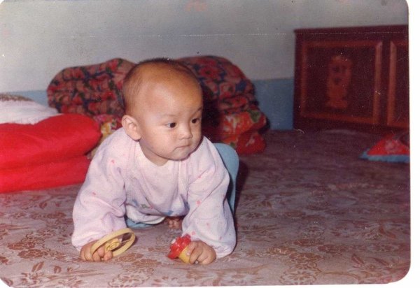 img001.jpg