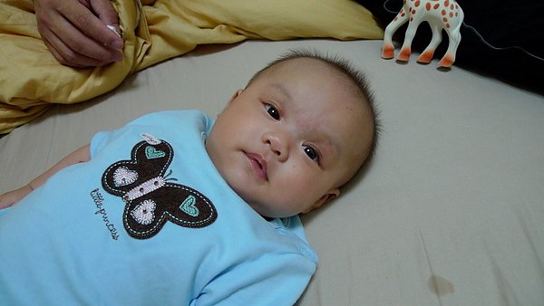 L1030413.JPG