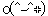 174.gif