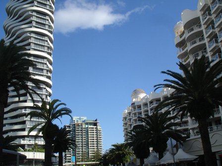 gc hotel 5