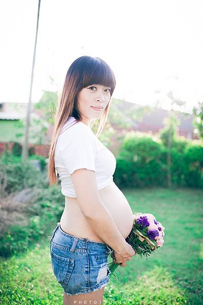 DSC_2483.jpg