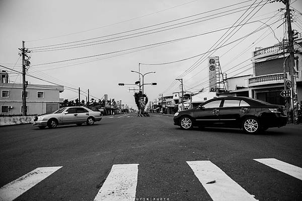 DSC_2491.jpg