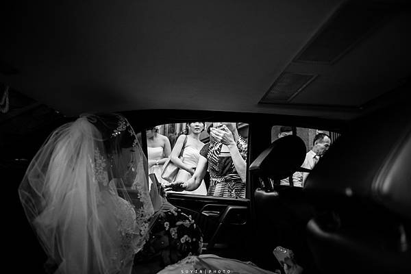 DSC_2926.jpg