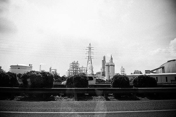 DSC_2976.jpg