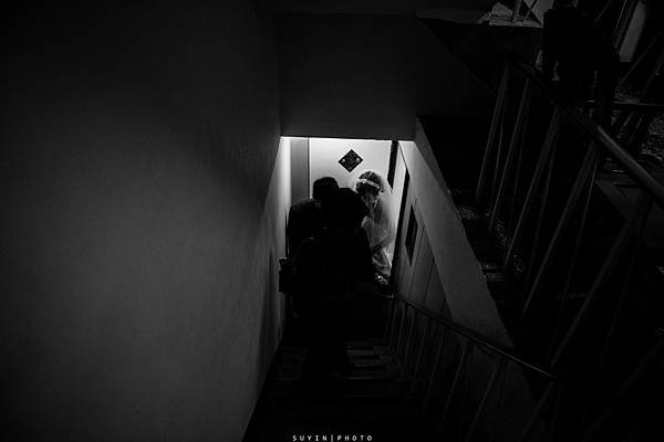 DSC_3058.jpg