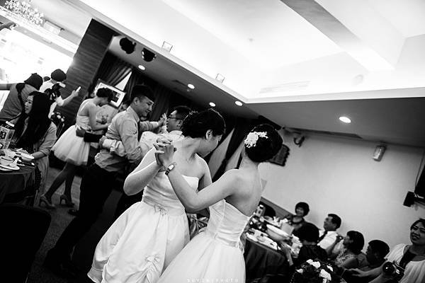 DSC_3342.jpg