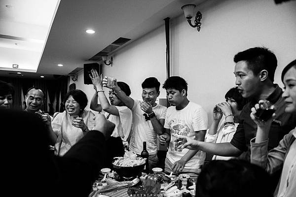 DSC_3450.jpg