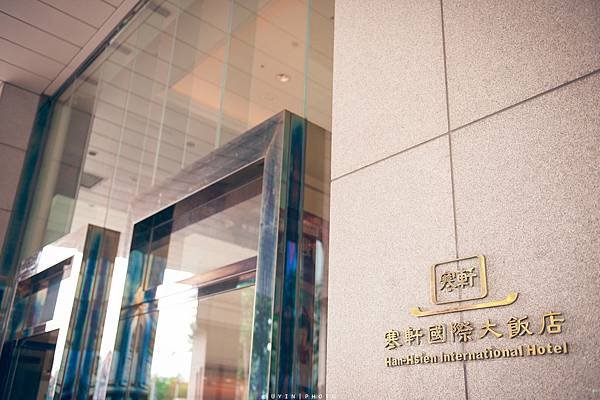 230suyin-43.jpg