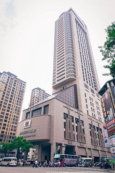 240suyin-44.jpg