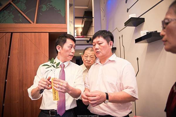 560suyin-91.jpg