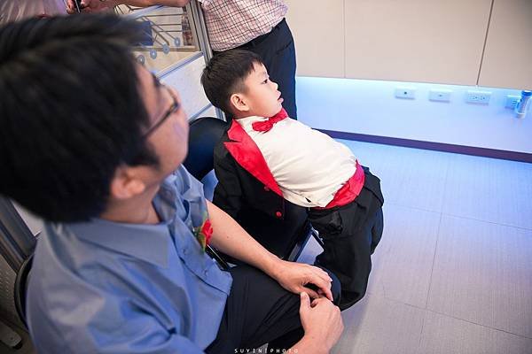 640suyin-105.jpg