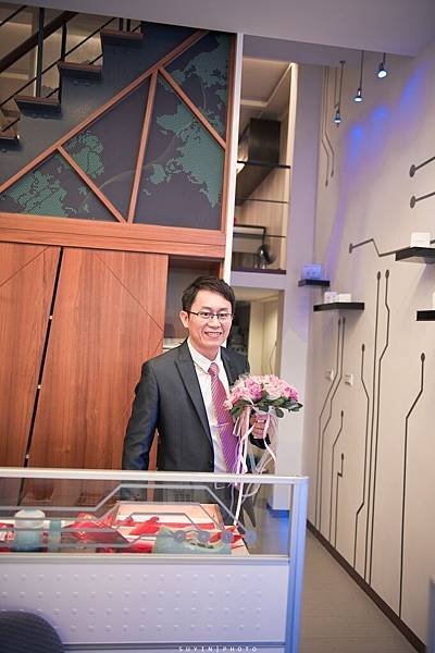 670suyin-114.jpg