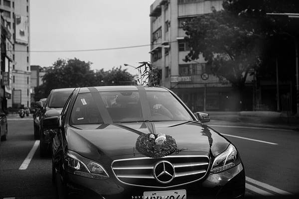 730suyin-131.jpg