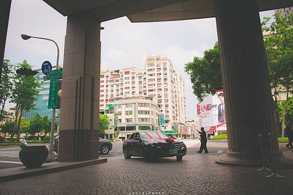 750suyin-134.jpg