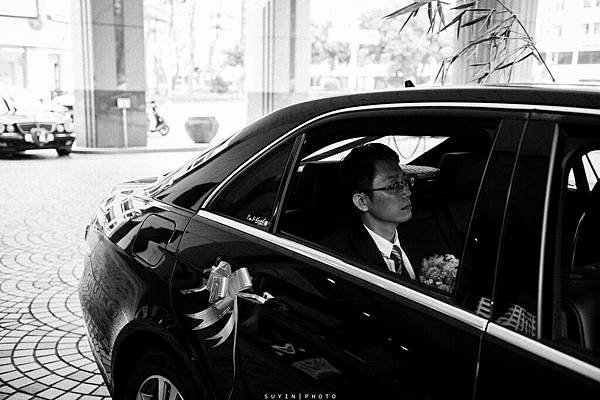 770suyin-138.jpg