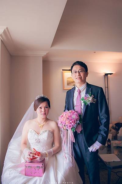 920suyin-166.jpg