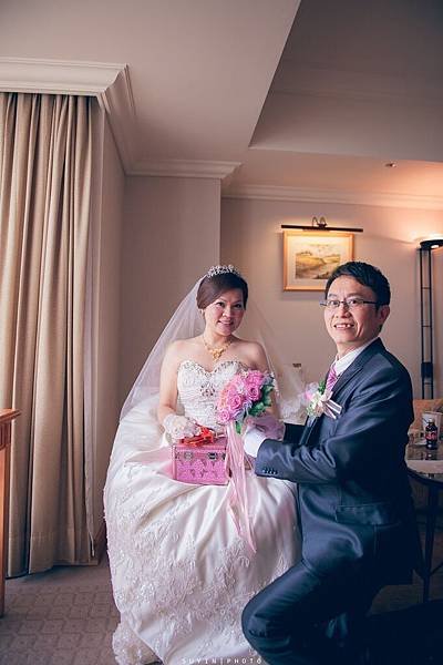950suyin-171.jpg