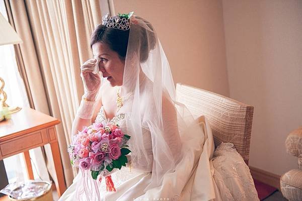1150suyin-200.jpg