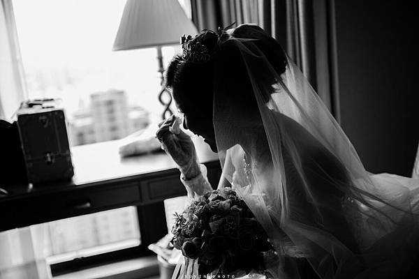 1160suyin-201.jpg