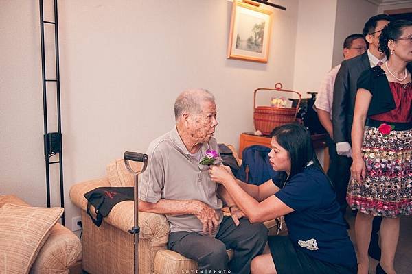 1290suyin-216.jpg