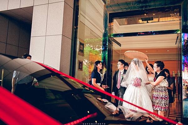 1590suyin-260.jpg