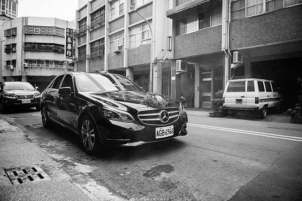 1740suyin-281.jpg