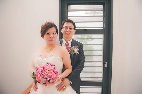 2280suyin-367.jpg