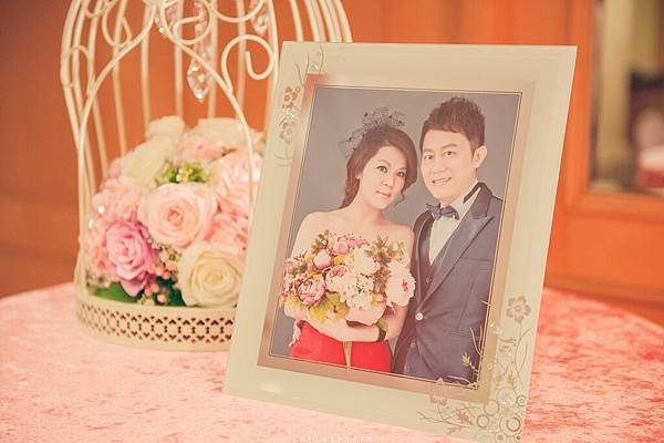 2350suyin-377.jpg