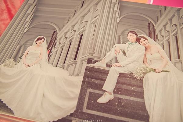 2360suyin-378.jpg