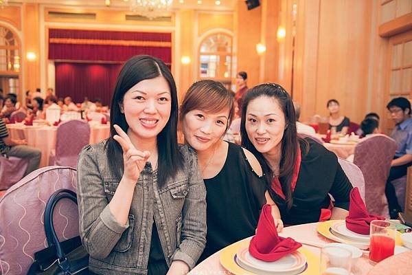 2470suyin-391.jpg