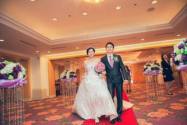 2590suyin-409.jpg