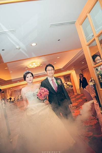 2600suyin-411.jpg