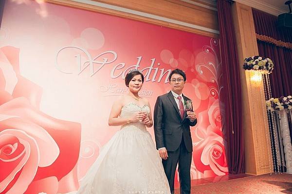 2720suyin-425.jpg