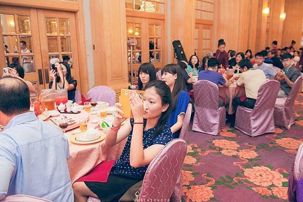 2790suyin-438.jpg