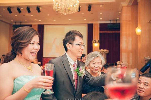 3070suyin-470.jpg