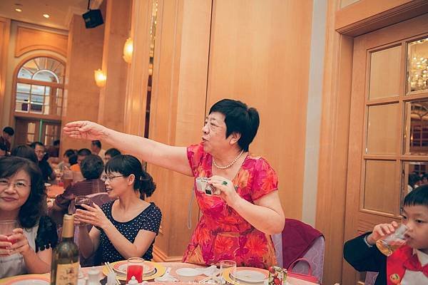 3350suyin-503.jpg
