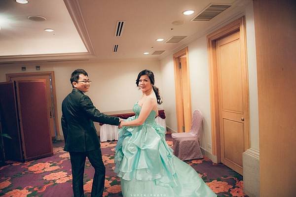 3480suyin-521.jpg