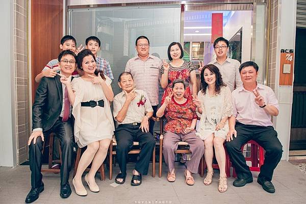 4070suyin-598.jpg