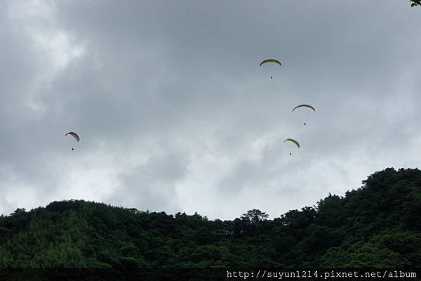 DSC00564.JPG