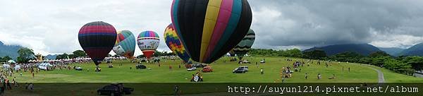 DSC00582.JPG