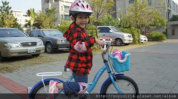 DSC01866.JPG