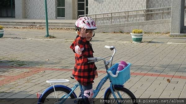 DSC01876.JPG